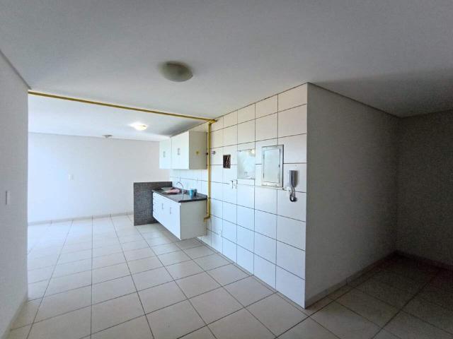 Apartamento aluguel em Região Geográfica Imediata de Dourados, Dourados