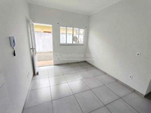 Apartamento aluguel em Região Geográfica Imediata de Dourados, Dourados