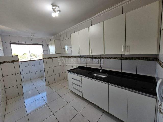 Apartamento aluguel em Região Geográfica Imediata de Dourados, Dourados