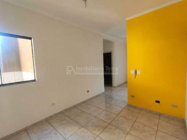 Apartamento aluguel em Região Geográfica Imediata de Dourados, Dourados