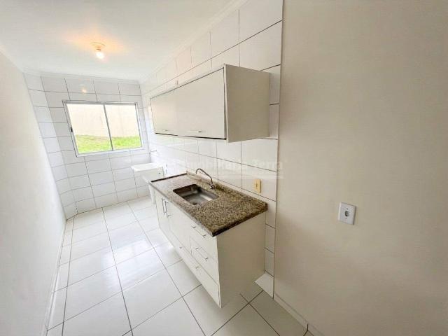 Apartamento aluguel em Jardim Universitário, Dourados