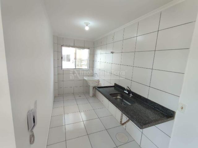 Apartamento aluguel em Jardim Universitário, Dourados