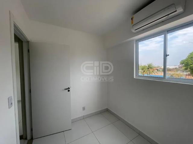 Apartamento aluguel em Região Geográfica Imediata de Cuiabá, Região Metropolitana do Vale do Rio Cuiabá