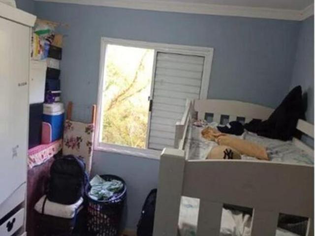 Apartamento venda em São Bernardo do Campo