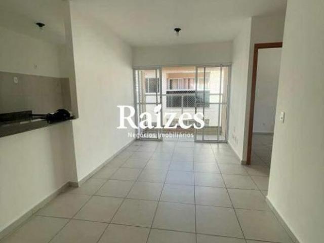 Apartamento venda em Região Geográfica Imediata de Uberlândia, Oliveira Fortes