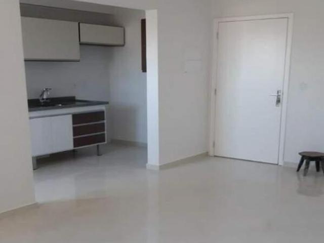 Apartamento venda em Região Imediata de Jundiaí, Jundiaí
