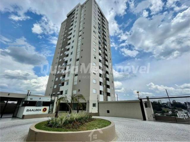 Apartamento venda em Região Geográfica Imediata de Caxias do Sul, Caxias do Sul