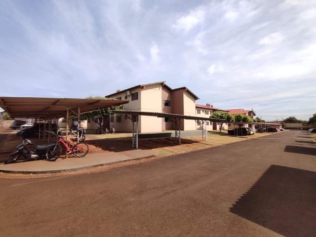 Apartamento aluguel em Região Geográfica Imediata de Dourados, Dourados
