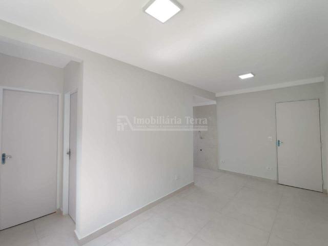Apartamento aluguel em Região Geográfica Imediata de Dourados, Dourados