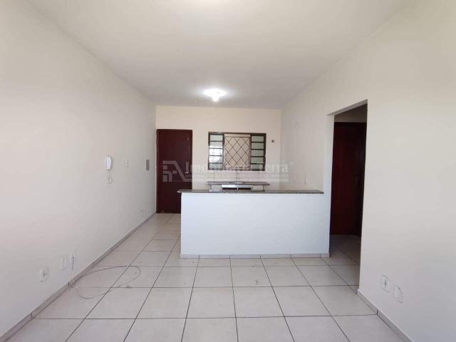 Apartamento aluguel em Região Geográfica Imediata de Dourados, Dourados