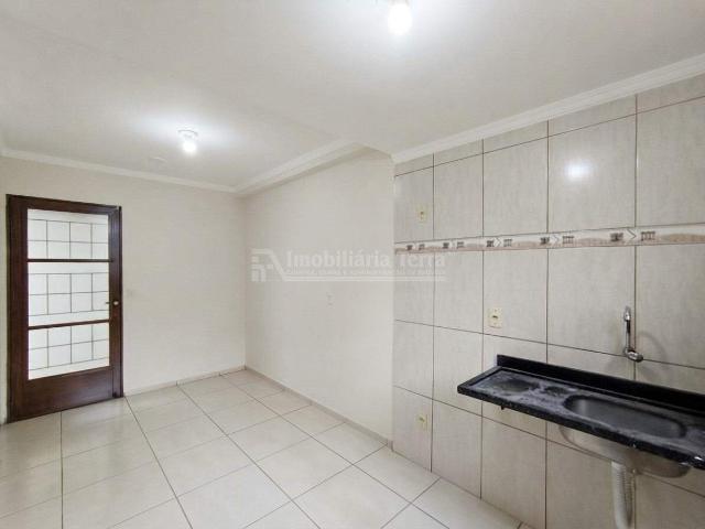 Apartamento aluguel em Região Geográfica Imediata de Dourados, Dourados