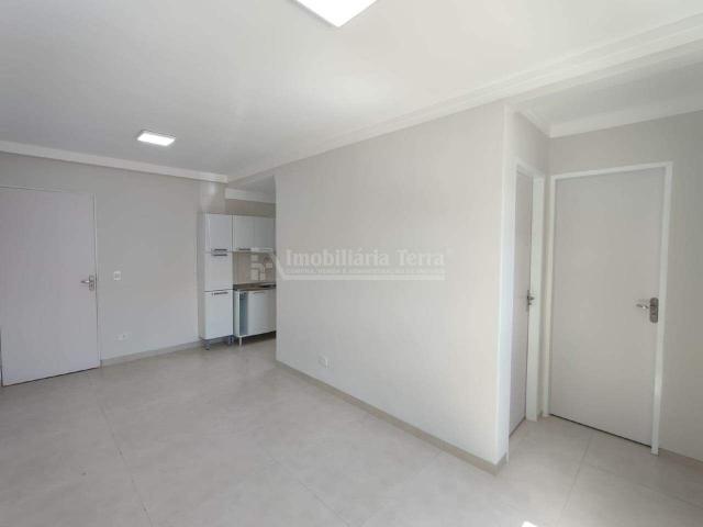 Apartamento aluguel em Região Geográfica Imediata de Dourados, Dourados