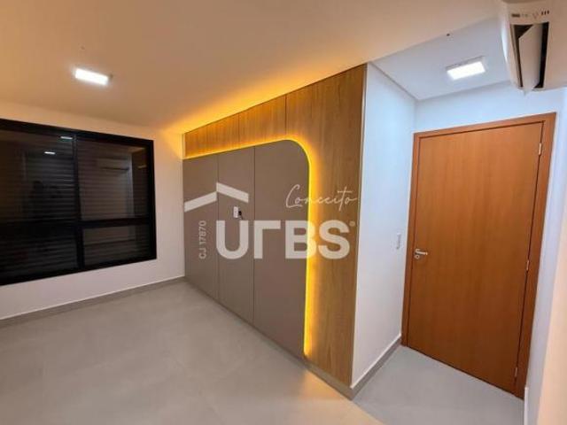 Apartamento venda em Região Geográfica Imediata de Goiânia, Goiânia