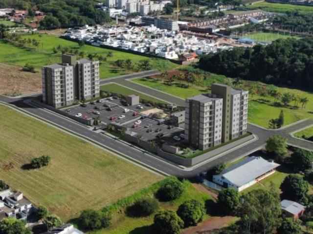 Apartamento venda em Região Geográfica Imediata de Maringá, Maringá