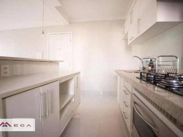 Apartamento venda em Região Imediata de Campinas, Região Metropolitana de Campinas