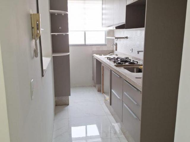 Apartamento venda em Região Geográfica Imediata de Maringá, Maringá