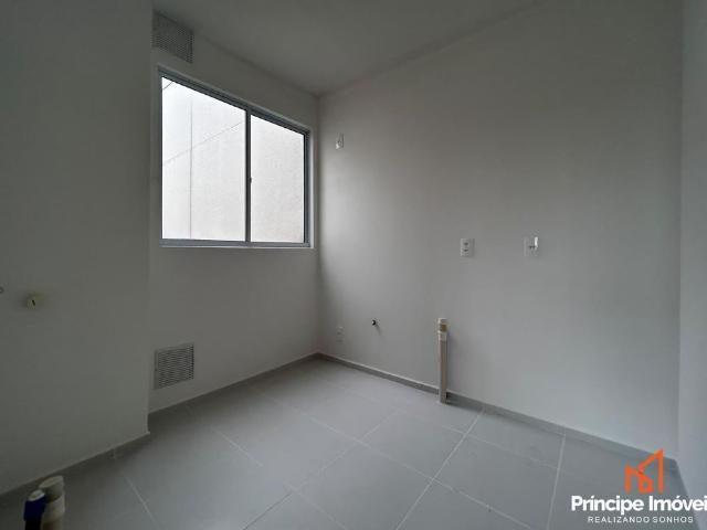 Apartamento aluguel em Pirabeiraba, Joinville