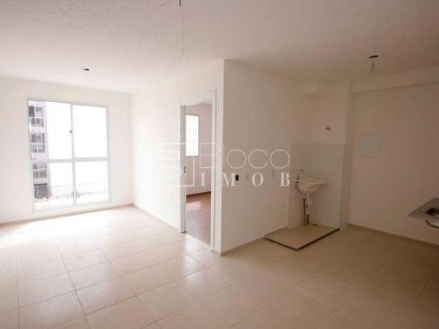 Apartamento venda em ADE Sul, Samambaia