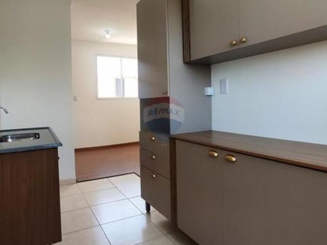 Apartamento venda em Região Imediata de Ribeirão Preto, Região Metropolitana de Ribeirão Preto