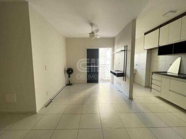 Apartamento venda em Região Geográfica Imediata de Cuiabá, Região Metropolitana do Vale do Rio Cuiabá