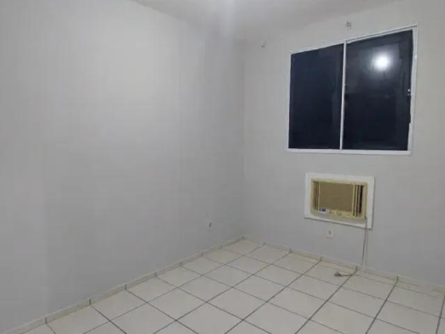 Apartamento aluguel em Região Geográfica Imediata de Cuiabá, Região Metropolitana do Vale do Rio Cuiabá