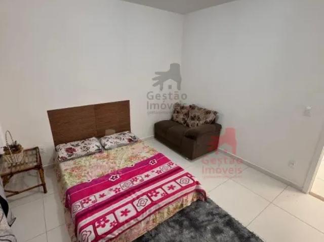 Apartamento aluguel em Região Geográfica Imediata de Itajaí, Camboriú