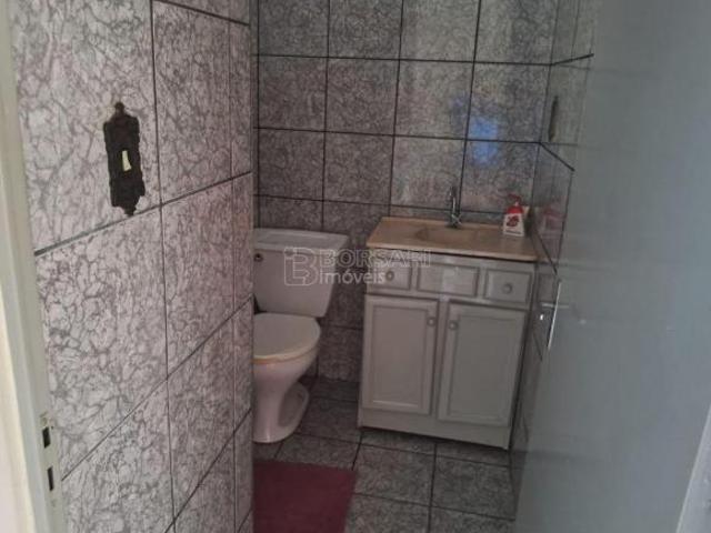 Apartamento venda em Região Imediata de Araraquara, Araraquara