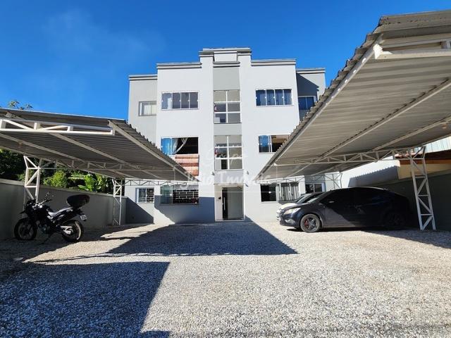 Apartamento aluguel em Região Geográfica Imediata de Brusque, Brusque