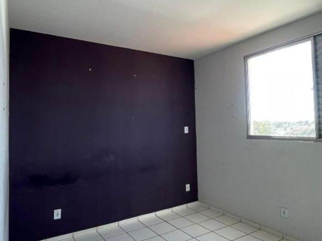 Apartamento venda em Região Geográfica Imediata de Goiânia, Goiânia