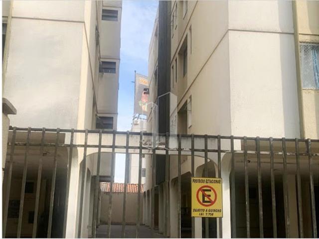 Apartamento aluguel em Região Geográfica Imediata de Goiânia, Goiânia