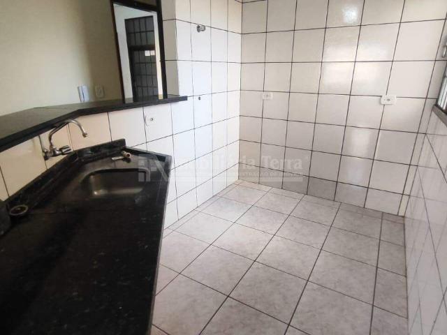 Apartamento aluguel em Região Geográfica Imediata de Dourados, Dourados
