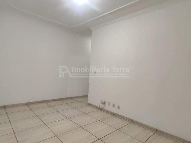 Apartamento aluguel em Região Geográfica Imediata de Dourados, Dourados