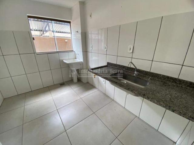 Apartamento aluguel em Região Geográfica Imediata de Dourados, Dourados
