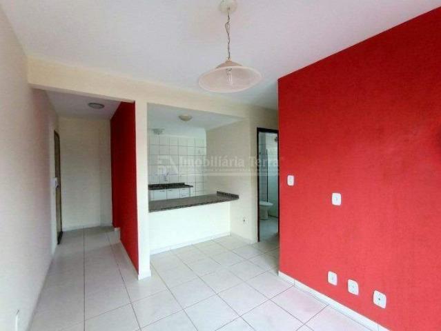 Apartamento aluguel em Região Geográfica Imediata de Dourados, Dourados