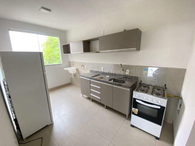 Apartamento aluguel em Região Geográfica Imediata de Dourados, Dourados