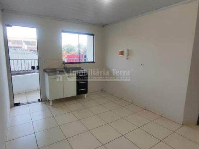 Apartamento aluguel em Região Geográfica Imediata de Dourados, Dourados