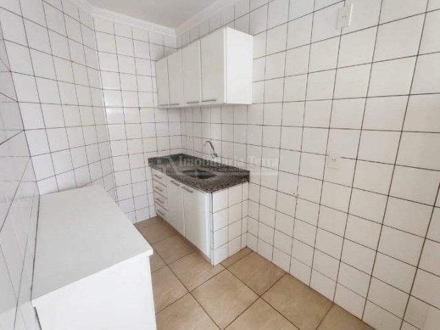 Apartamento aluguel em Região Geográfica Imediata de Dourados, Dourados