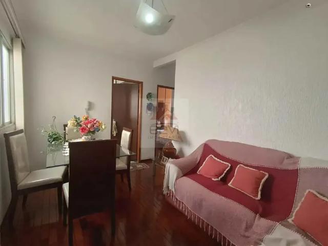 Apartamento venda em Região Imediata de Piracicaba, Região Metropolitana de Piracicaba