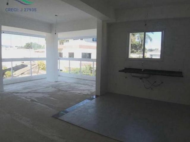 Apartamento venda em Região Imediata de Bragança Paulista, Atibaia