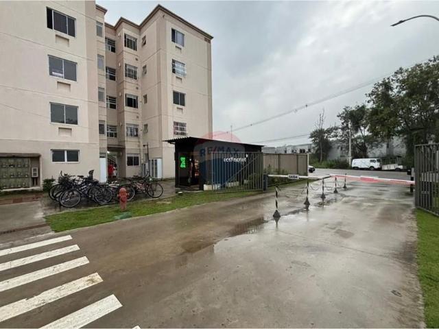 Apartamento aluguel em Região Geográfica Imediata do Rio de Janeiro, Região Metropolitana do Rio de Janeiro