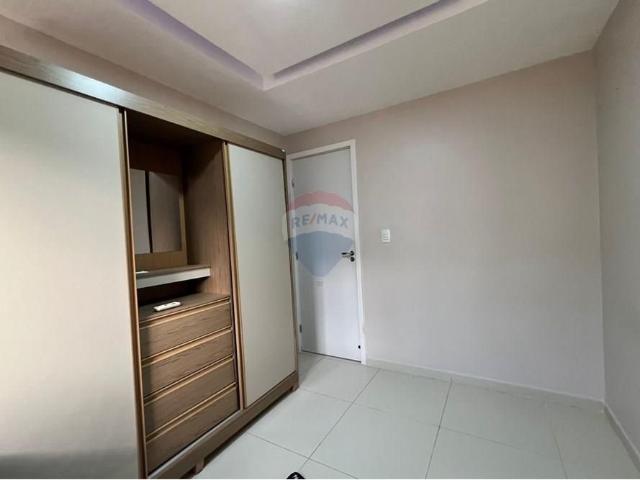 Apartamento aluguel em Região Geográfica Imediata de João Pessoa, Região Metropolitana de João Pessoa