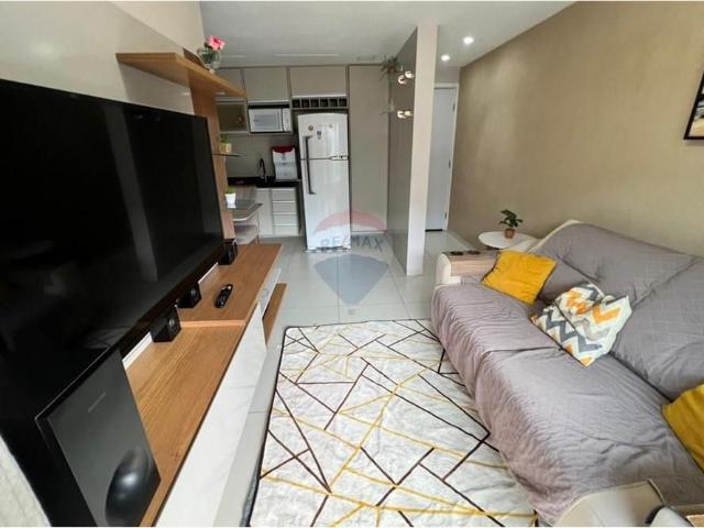 Apartamento aluguel em Região Geográfica Imediata de João Pessoa, Região Metropolitana de João Pessoa