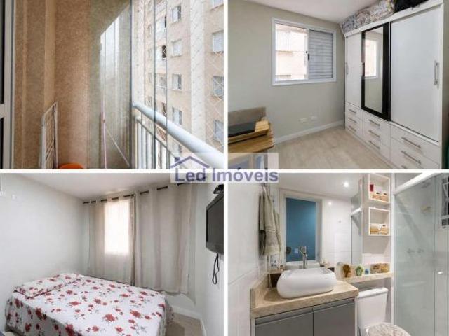 Apartamento venda em Região Imediata de São Paulo, Região Metropolitana de São Paulo