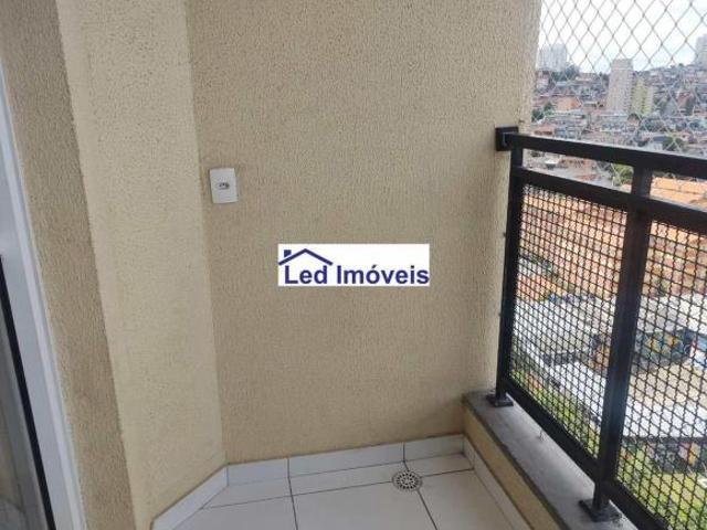 Apartamento venda em Bela Vista, Osasco