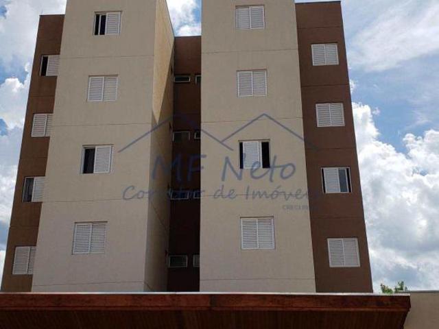 Apartamento venda em Pirassununga, Região Geográfica Intermediária de Araraquara