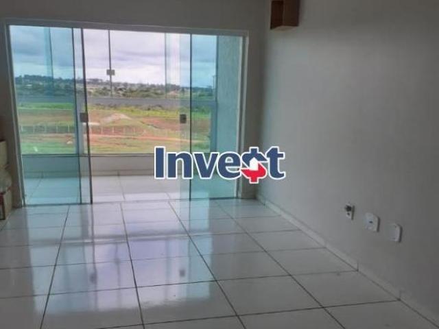 Apartamento venda em Região Geográfica Imediata do Distrito Federal, Região Integrada de Desenvolvimento do Distrito Federal e Entorno