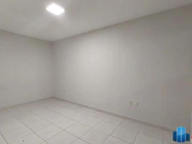 Apartamento aluguel em Caruaru