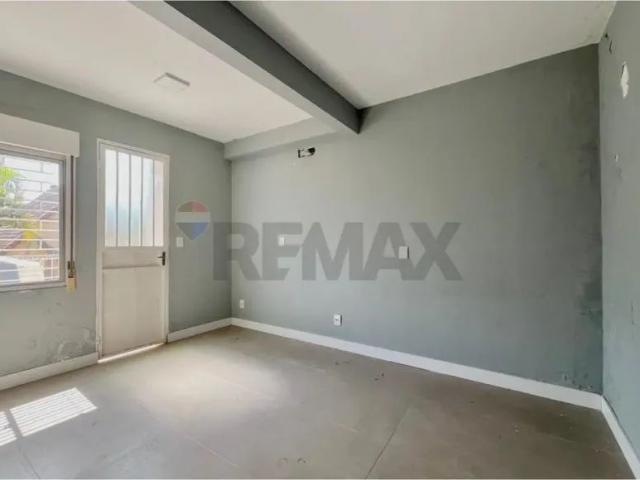 Apartamento aluguel em Região Geográfica Imediata de Santa Maria, Santa Maria