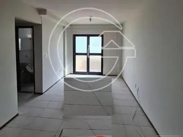 Apartamento aluguel em Região Imediata de Marília, Marília