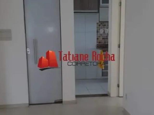 Apartamento aluguel em Região Geográfica Imediata de Feira de Santana, Região Metropolitana de Feira de Santana